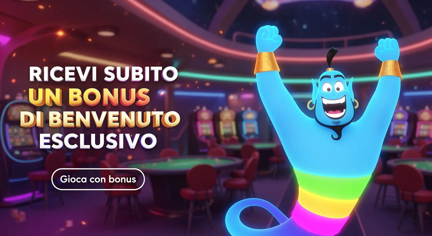 Divaspin Casino